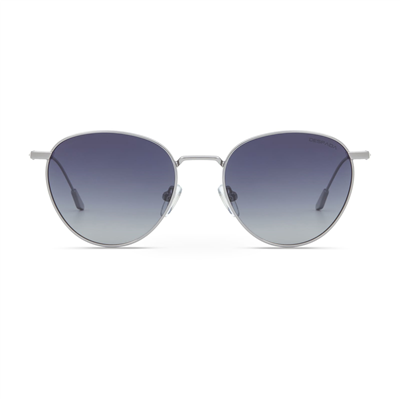 Despada DS 2501 C4 Unisex Güneş Gözlüğü