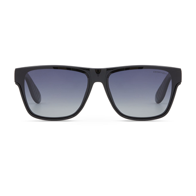 Despada DS 2503 C1 Unisex Güneş Gözlüğü