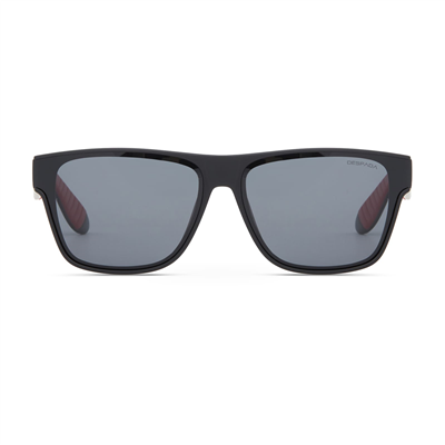Despada DS 2503 C2 Unisex Güneş Gözlüğü