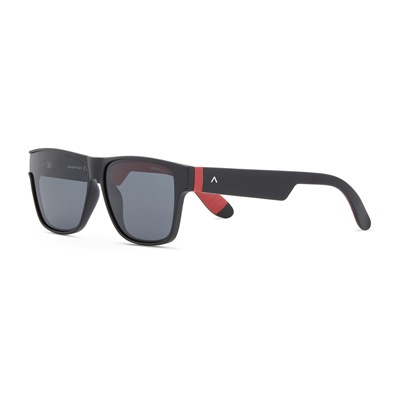 Despada DS 2503 C2 Unisex Güneş Gözlüğü