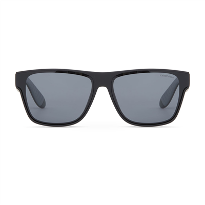Despada DS 2503 C3 Unisex Güneş Gözlüğü