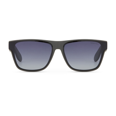 Despada DS 2503 C4 Unisex Güneş Gözlüğü