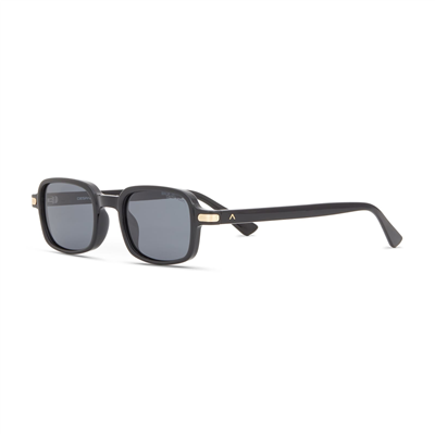Despada DS 2526 C1 Unisex Güneş Gözlüğü