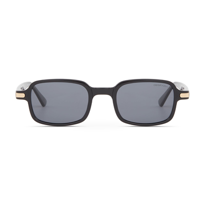 Despada DS 2526 C1 Unisex Güneş Gözlüğü