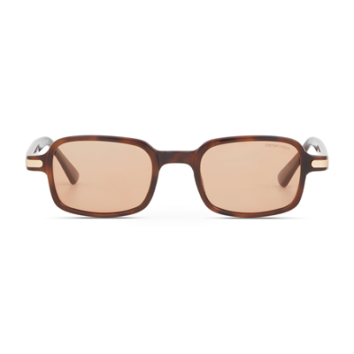 Despada DS 2526 C2 Unisex Güneş Gözlüğü
