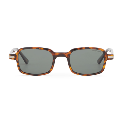 Despada DS 2526 C3 Unisex Güneş Gözlüğü