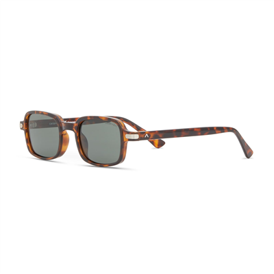 Despada DS 2526 C3 Unisex Güneş Gözlüğü