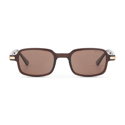 Despada DS 2526 C4 Unisex Güneş Gözlüğü