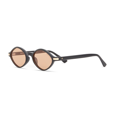 Despada DS 2527 C1 Unisex Güneş Gözlüğü