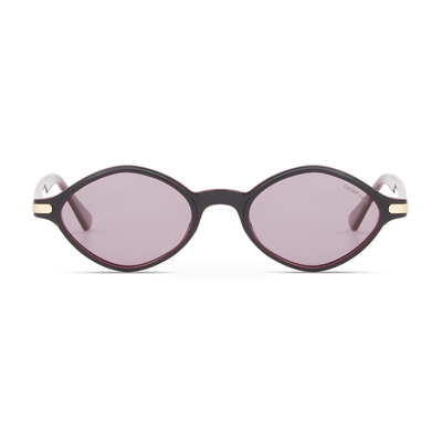 Despada DS 2527 C3 Unisex Güneş Gözlüğü