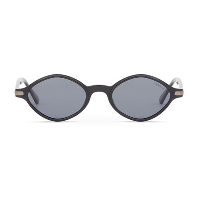 Despada DS 2527 C4 Unisex Güneş Gözlüğü