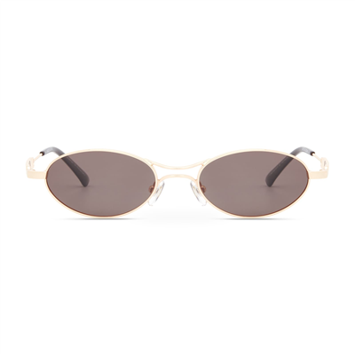 Despada DS 2531 C1 Unisex Güneş Gözlüğü