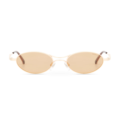 Despada DS 2531 C2 Unisex Güneş Gözlüğü
