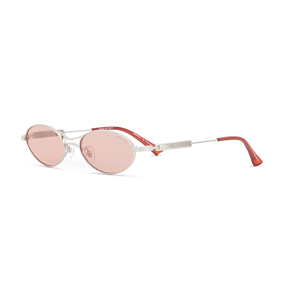 Despada DS 2531 C3 Unisex Güneş Gözlüğü