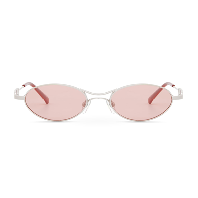 Despada DS 2531 C3 Unisex Güneş Gözlüğü