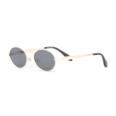 Despada DS 2538 C1 Unisex Güneş Gözlüğü