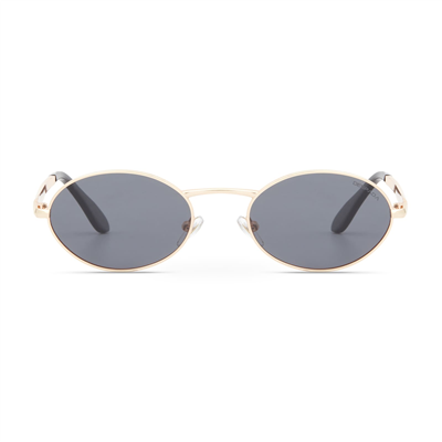 Despada DS 2538 C1 Unisex Güneş Gözlüğü