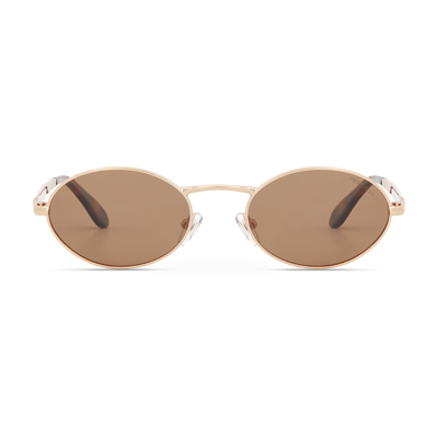 Despada DS 2538 C2 Unisex Güneş Gözlüğü