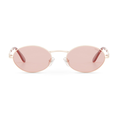 Despada DS 2538 C3 Unisex Güneş Gözlüğü