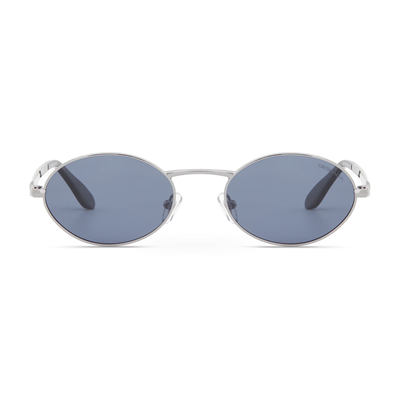 Despada DS 2538 C4 Unisex Güneş Gözlüğü