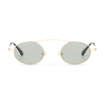 Despada DS 2547 C1 Unisex Güneş Gözlüğü
