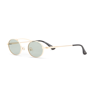 Despada DS 2547 C1 Unisex Güneş Gözlüğü