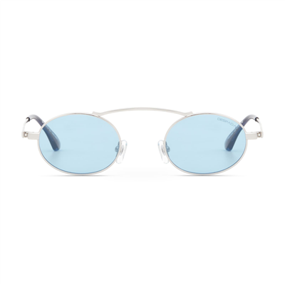 Despada DS 2547 C2 Unisex Güneş Gözlüğü