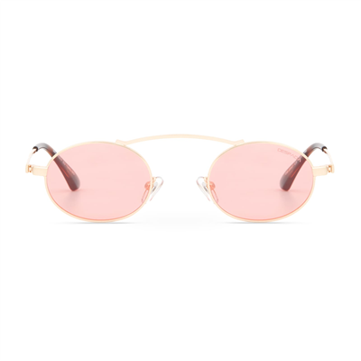 Despada DS 2547 C3 Unisex Güneş Gözlüğü
