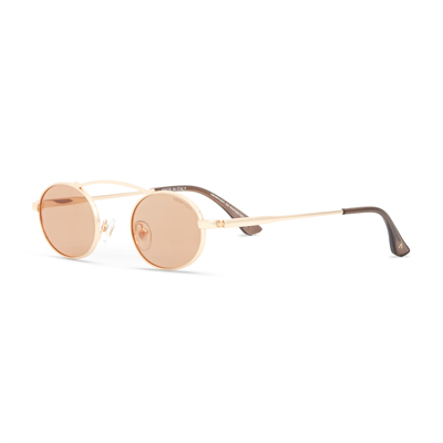Despada DS 2547 C4 Unisex Güneş Gözlüğü