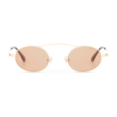 Despada DS 2547 C4 Unisex Güneş Gözlüğü