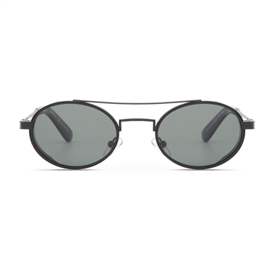 Despada DS 2548 C3 Unisex Güneş Gözlüğü