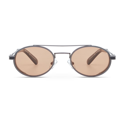 Despada DS 2548 C4 Unisex Güneş Gözlüğü