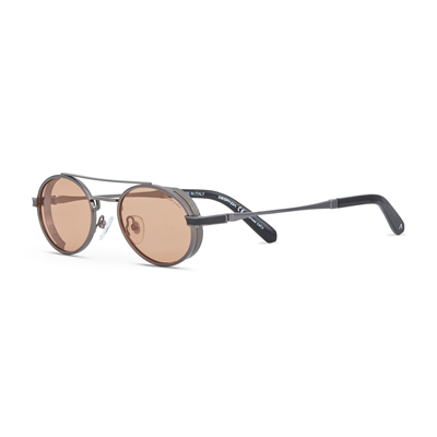 Despada DS 2548 C4 Unisex Güneş Gözlüğü