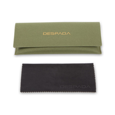 Despada DS 2548 C4 Unisex Güneş Gözlüğü