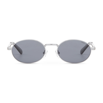 Despada DS 2549 C2 Unisex Güneş Gözlüğü