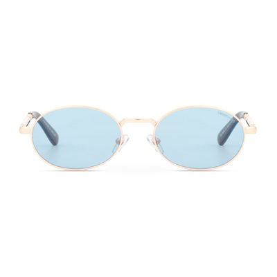 Despada DS 2549 C3 Unisex Güneş Gözlüğü