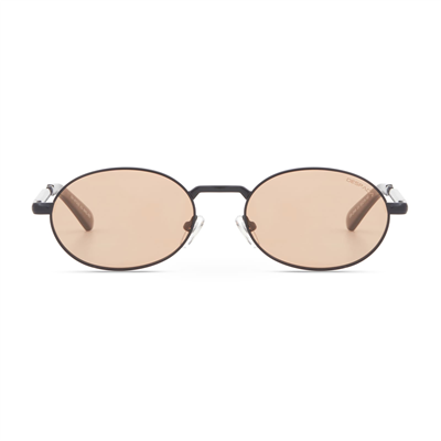 Despada DS 2549 C4 Unisex Güneş Gözlüğü