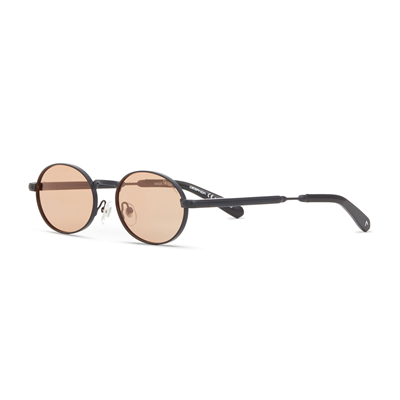 Despada DS 2549 C4 Unisex Güneş Gözlüğü