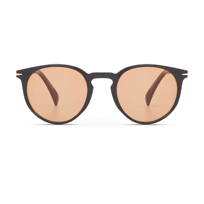 Despada DS 2564 C1 Unisex Güneş Gözlüğü