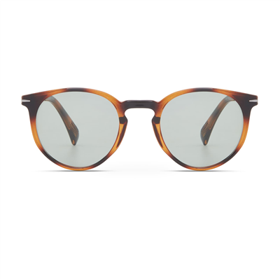Despada DS 2564 C2 Unisex Güneş Gözlüğü