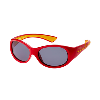 Despada Kids DS 1476 C 1 Çocuk Güneş Gözlüğü