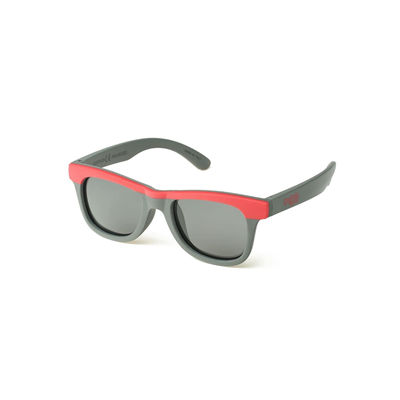 Despada Kids DS 1605 C 1 Çocuk Güneş Gözlüğü