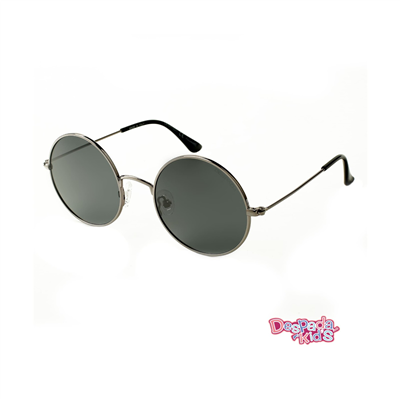 Despada Kids DS 1672 C 1 Çocuk Güneş Gözlüğü