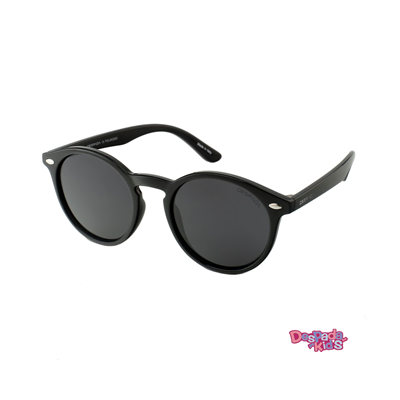 Despada Kids DS 1754 C 1 Çocuk Güneş Gözlüğü