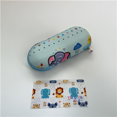 Despada Kids DS 2250 C1 Çocuk Güneş Gözlüğü