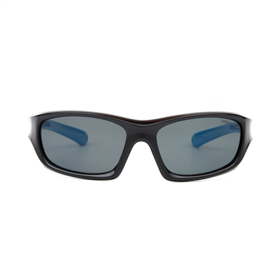 Despada Kids DS 2250 C1 Çocuk Güneş Gözlüğü