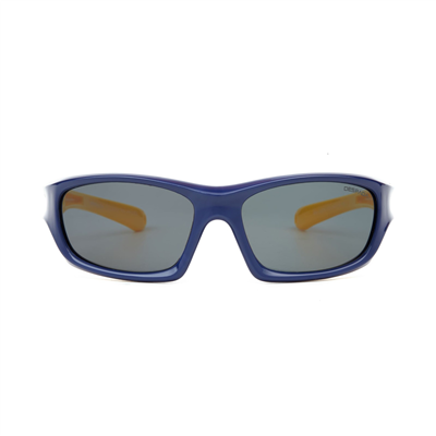 Despada Kids DS 2250 C3 Çocuk Güneş Gözlüğü