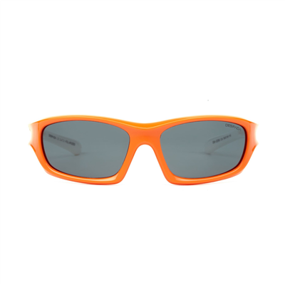 Despada Kids DS 2250 C4 Çocuk Güneş Gözlüğü