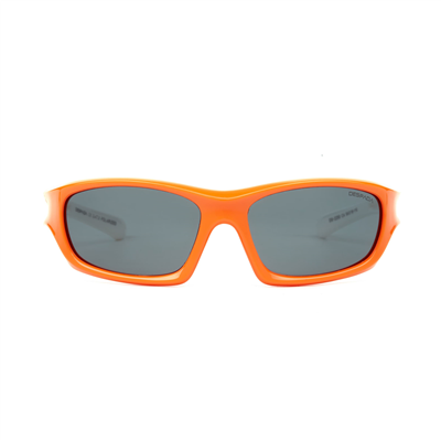 Despada Kids DS 2250 C4 Çocuk Güneş Gözlüğü