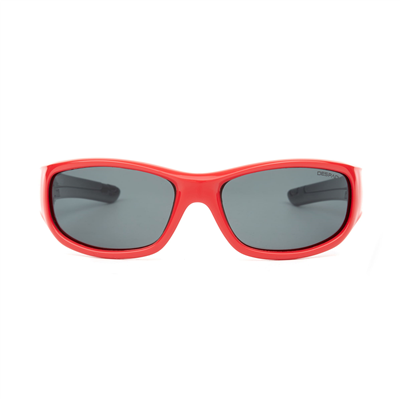 Despada Kids DS 2251 C1 Çocuk Güneş Gözlüğü